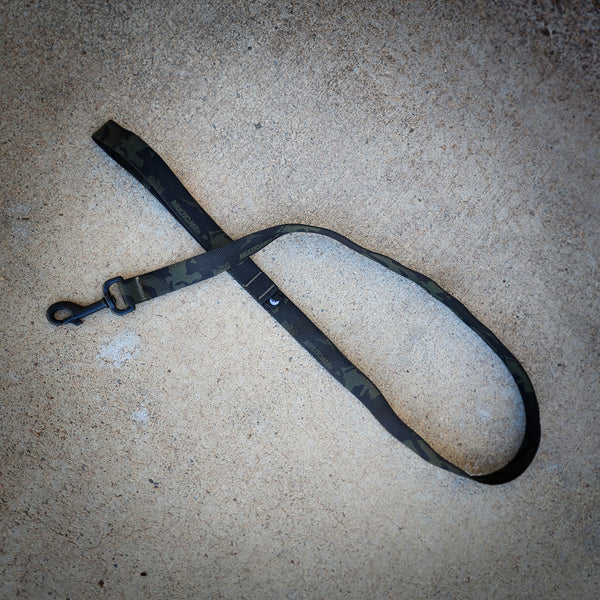 Moonlight Dog Leash