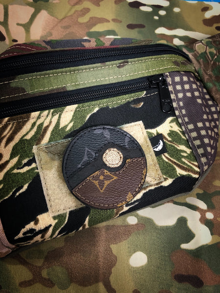 Poké Patch (in stock/ready to ship)