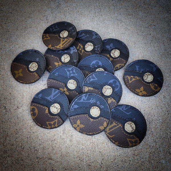 Poké Patch (in stock/ready to ship)