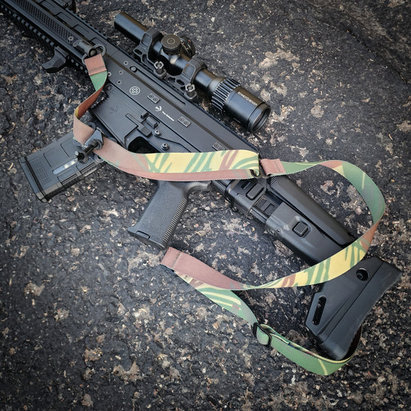 Moonlight Quick Adjust Sling (in-stock) *SALE*
