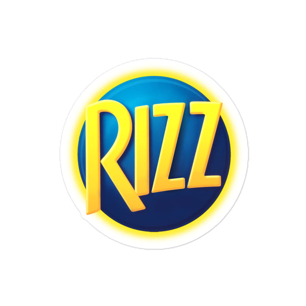 kiss-cut-stickers-white-4x4-