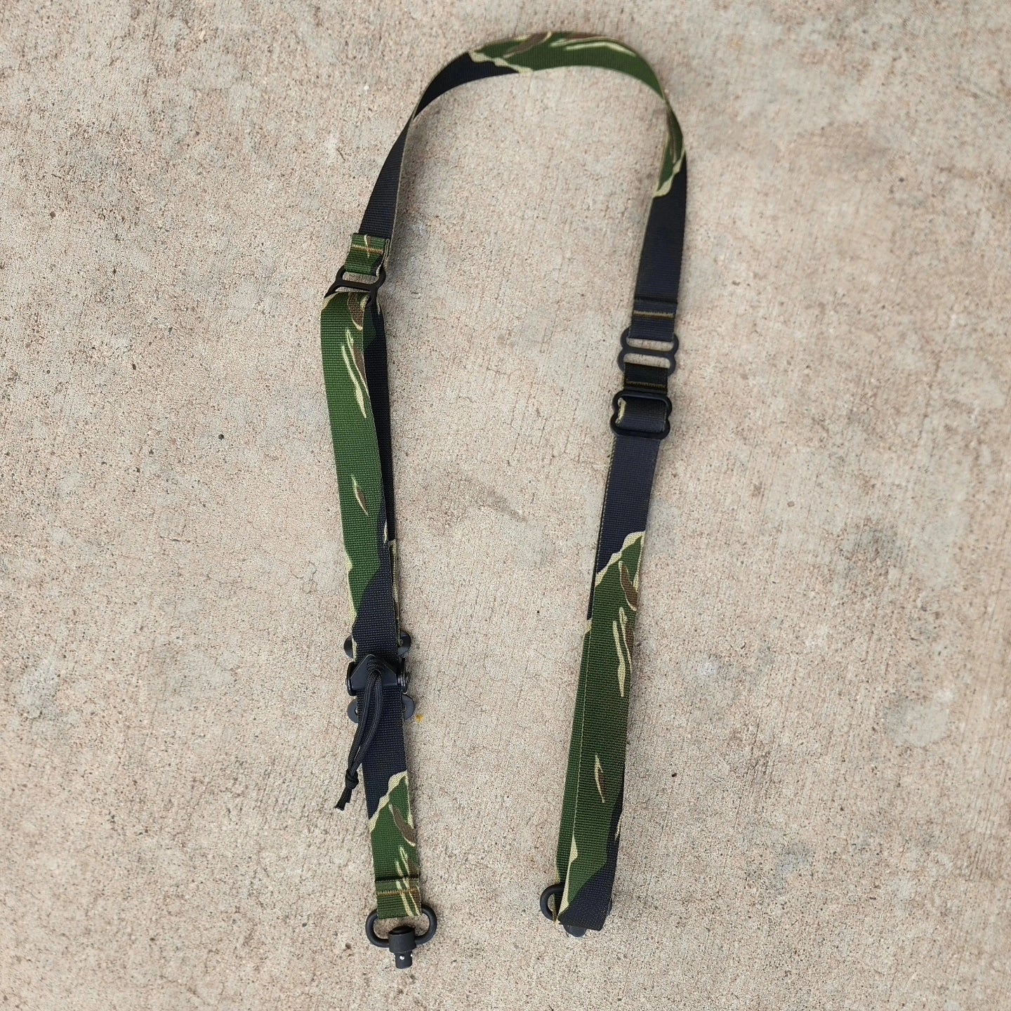 Moonlight Quick Adjust Sling (in-stock) *SALE*