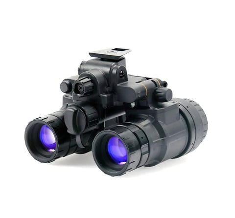 DECEMBER Entry Tickets. Gen 3 BNVD or RNVG Night Vision Bino.  Gen 3 USA.  USA ONLY!!!! ITAR.