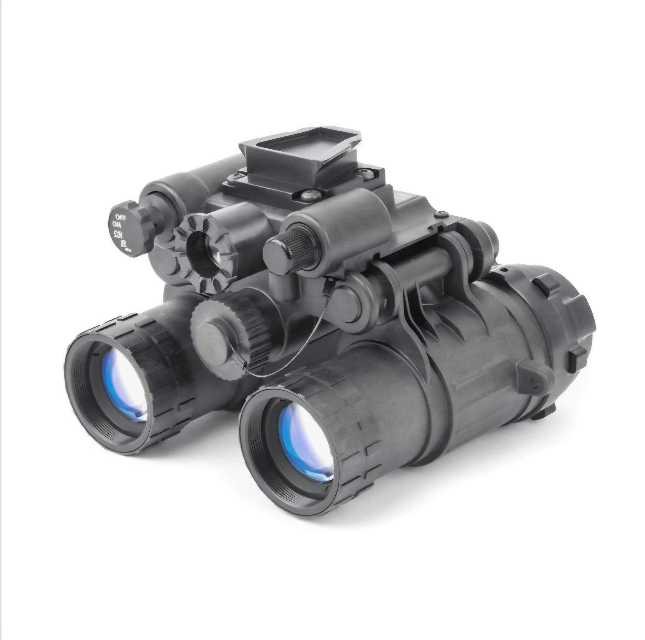 Entry Tickets. Gen 3 BNVD Articulating Night Vision Bino.  Gen 3 USA.  USA ONLY!!!! ITAR.  Fall 2025