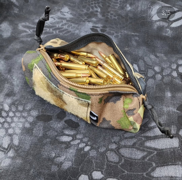 Glizzy Pouch