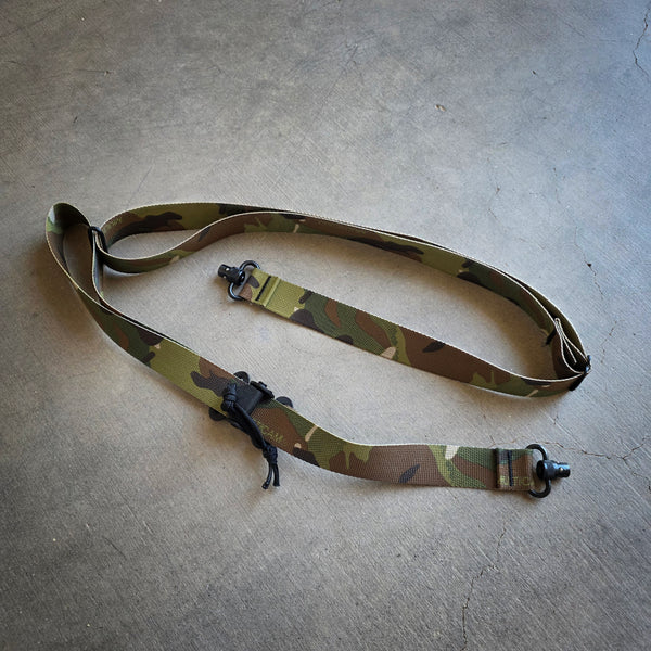 Moonlight Quick Adjust Sling (in-stock) *SALE*